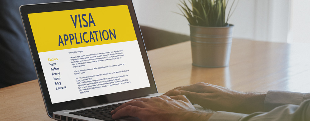 408 Visa The Last Resort Visa How The Subclass 408 Visa Could Keep 