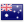 Immigration Australia
