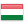 Hungarian (formal)