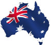 Seminare in Australen