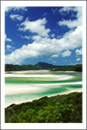 Australia Queensland