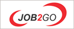 Jobs in Australia