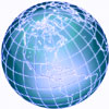 Internationale Seminare
