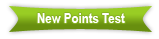 New Points Assessment