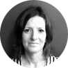 Jo Bennett