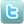 No Borders Migration Twitter